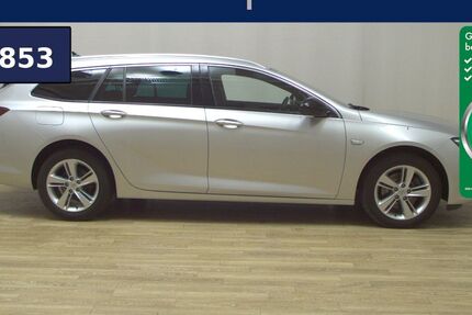 Opel Insignia 142.546 km 11.980 &euro; Bremen / Arsten 28279