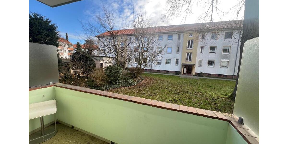 Etagenwohnung Bremen Östliche Vorstadt - 205.000&euro; | Angebot:26114604