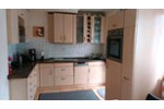 Reihenhaus Bremen Walle - 5 Zimmer, 123 m&sup2;, 295.000&euro; | Angebot:27153545
