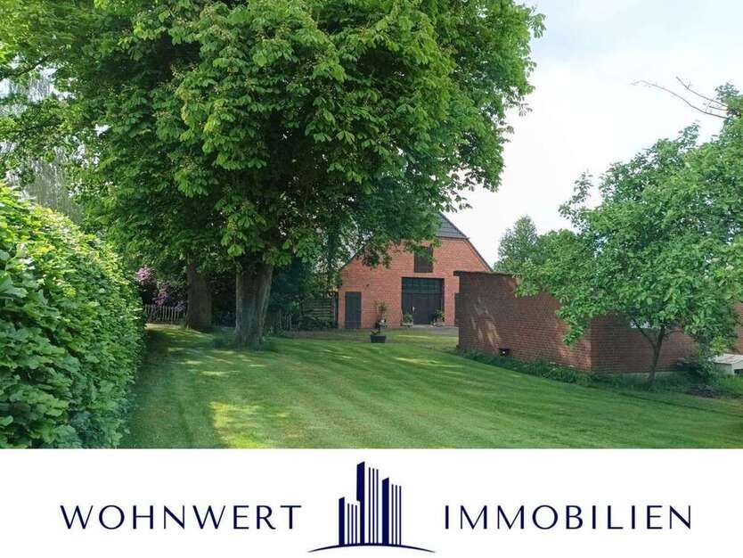 Haus zum Kaufen in Grasberg 179.900 € 120 m² 4 zimmer