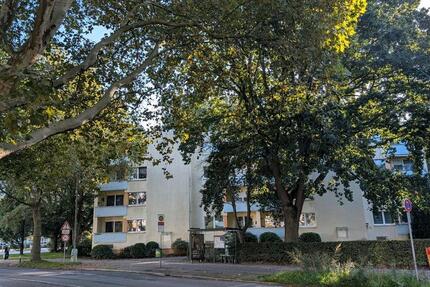 Wohnung Bremen Hemelingen - 3 Zimmer, 60 m&sup2;, 159.000&euro; | Angebot:27486709