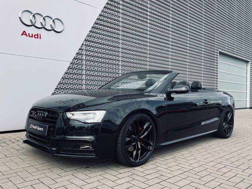 A5