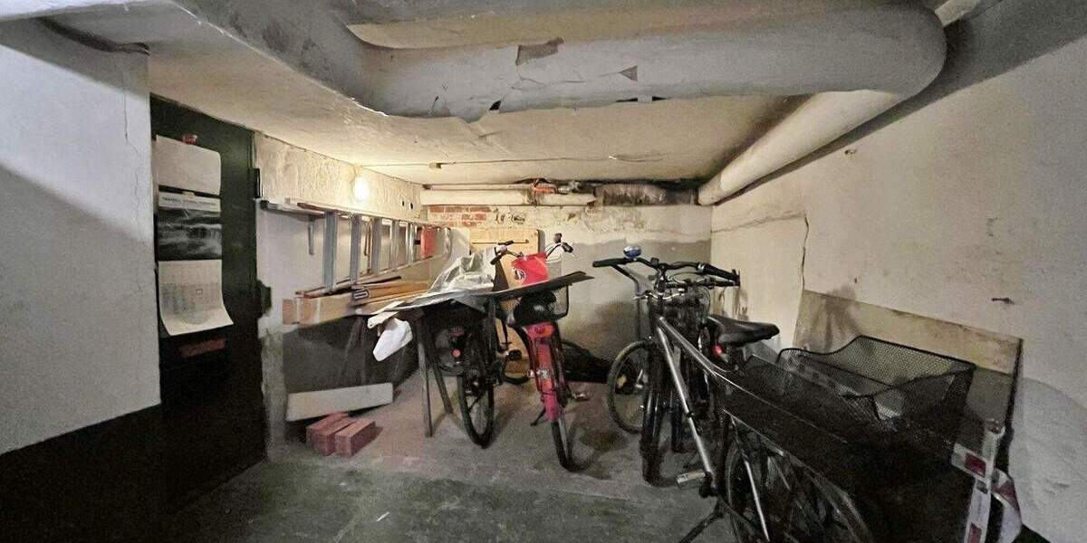 Etagenwohnung Bremen Neustadt - 3 Zimmer, 85 m&sup2;, 229.000&euro; | Angebot:25743578