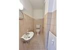 Etagenwohnung Delmenhorst Iprump/Stickgras - 2 Zimmer, 68 m&sup2;, 169.000&euro; | Angebot:26142861