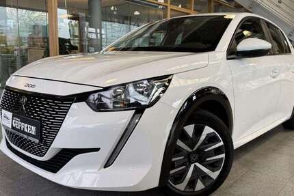 Peugeot 208 84.315 km 13.990 &euro; Lilienthal bei Bremen 28865