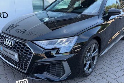 Audi A3 14.891 km 28.490 &euro; Bremen 28357