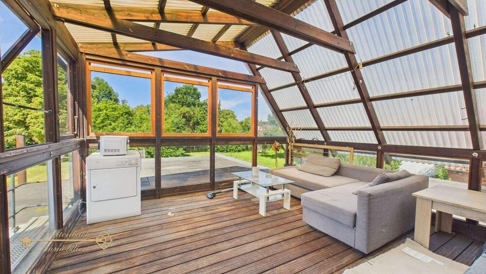 Einfamilienhaus Lemwerder - 7 Zimmer, 199 m&sup2;, 369.000&euro; | Angebot:25771834