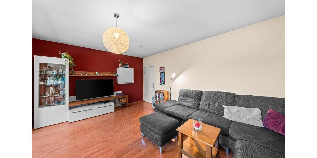 Etagenwohnung Bremen Neustadt - 3 Zimmer, 76 m&sup2;, 199.000&euro; | Angebot:26556830