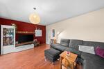 Etagenwohnung Bremen Neustadt - 3 Zimmer, 76 m&sup2;, 199.000&euro; | Angebot:26556830