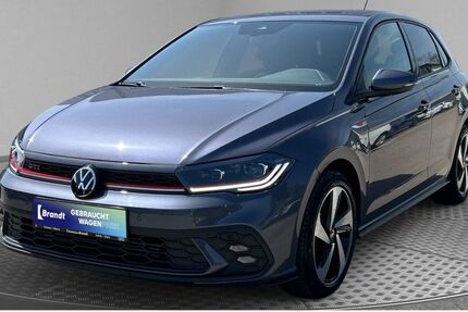 VW Polo 69.790 km 20.990 &euro; Weyhe 28844