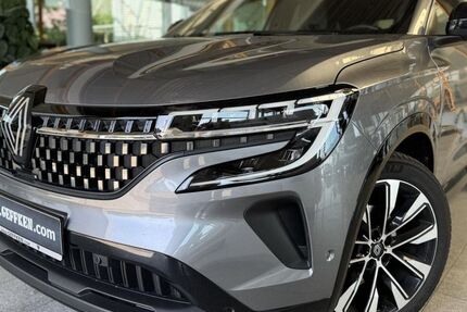 Renault Austral 44.693 km 25.990 &euro; Lilienthal 28865