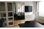 Etagenwohnung Bremen Walle - 1 Zimmer, 30 m&sup2;, 521&euro; | Angebot:27656900