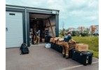 Gewerbeobjekt Delmenhorst Bungerhof - 145&euro; | Angebot:26267092