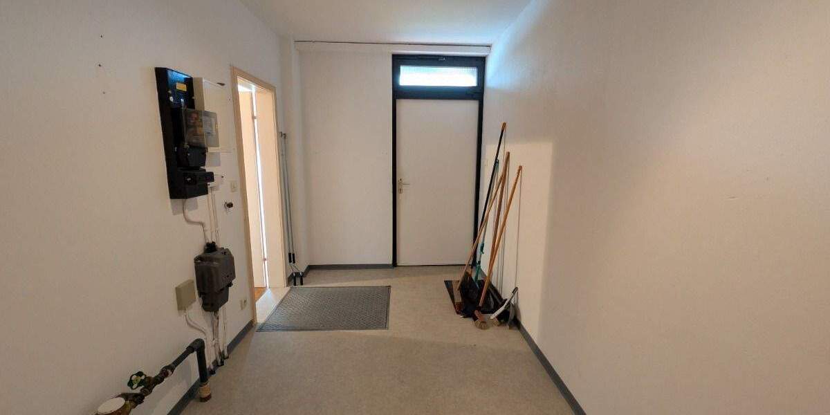 Mehrfamilienhaus, Wohnhaus Bremen Borgfeld - 6 Zimmer, 120 m&sup2;, 439.000&euro; | Angebot:26204839