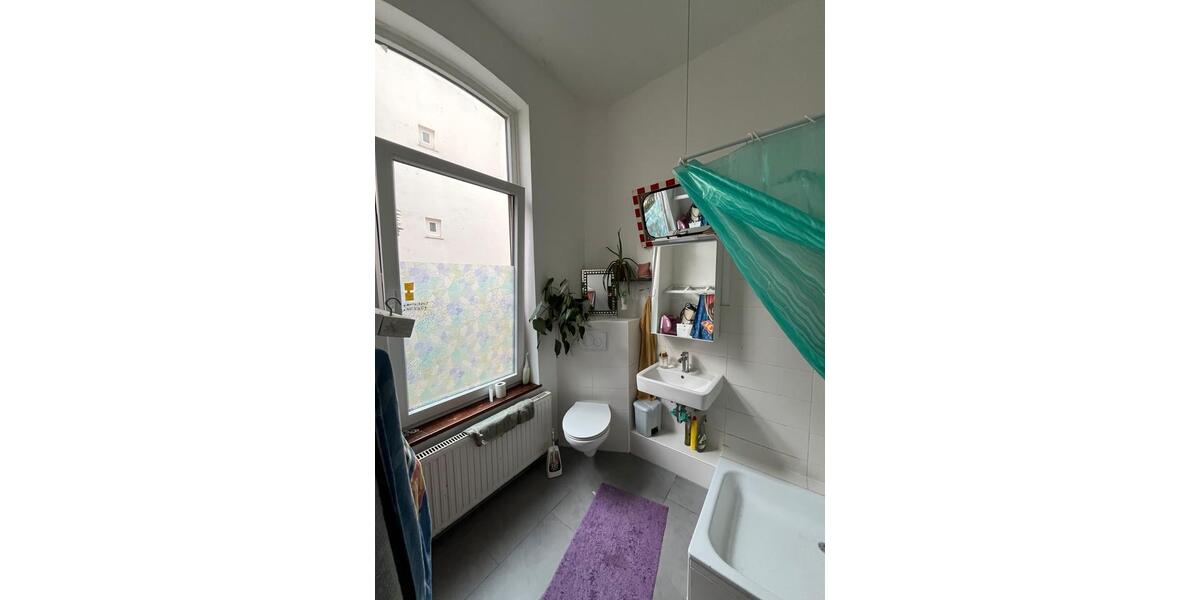 Reihenhaus Bremen Findorff - 8 Zimmer, 170 m&sup2;, 425.000&euro; | Angebot:26107146