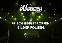 Gebrauchtwagen Peugeot 5008