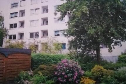 Eigentumswohnung 2 zimmer