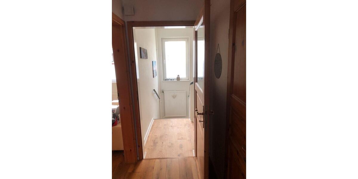 Etagenwohnung Bremen Östliche Vorstadt - 4 Zimmer, 110 m&sup2;, 1.500&euro; | Angebot:26545607