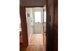 Etagenwohnung Bremen Östliche Vorstadt - 4 Zimmer, 110 m&sup2;, 1.500&euro; | Angebot:26545607
