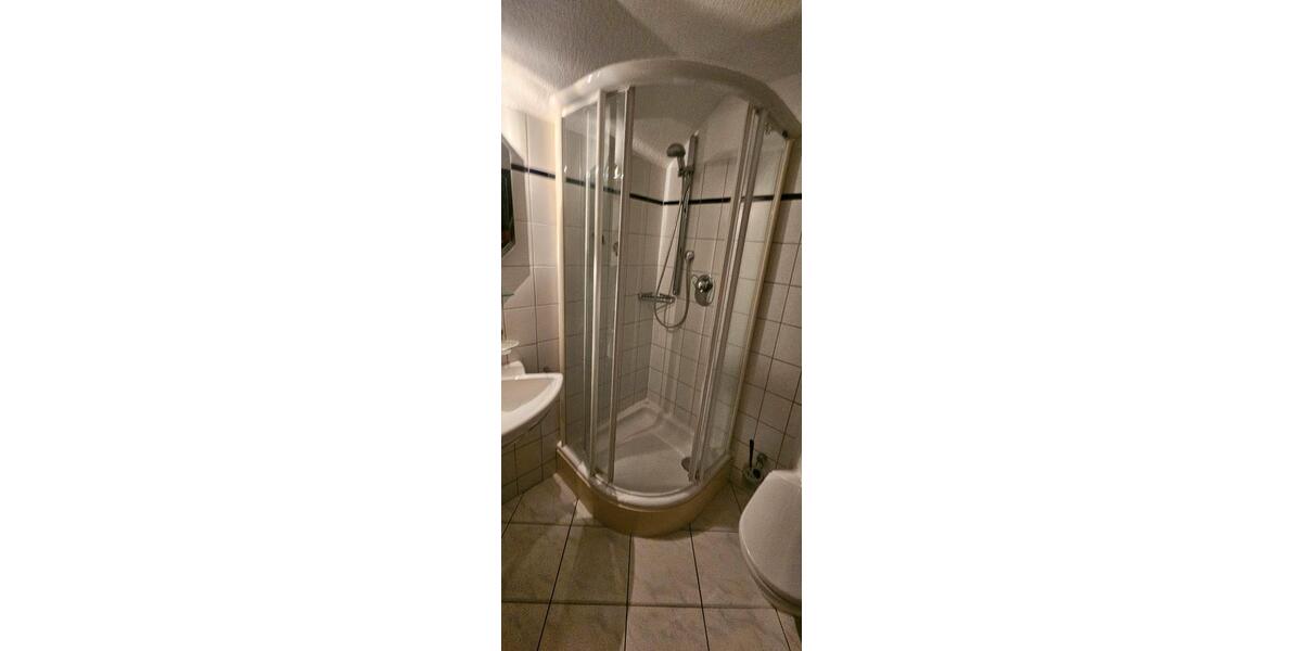 Eigentumswohnung zum Verkauf 4 zimmer