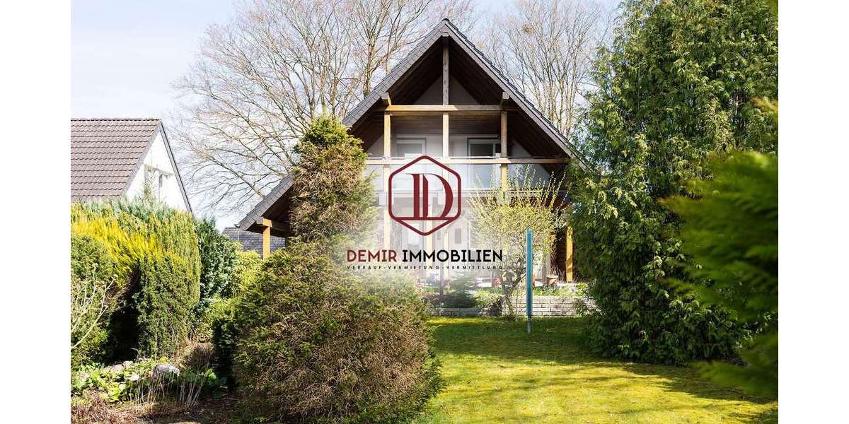 Einfamilienhaus Bremen Blumenthal - 3 Zimmer, 120 m&sup2;, 299.000&euro; | Angebot:26180624