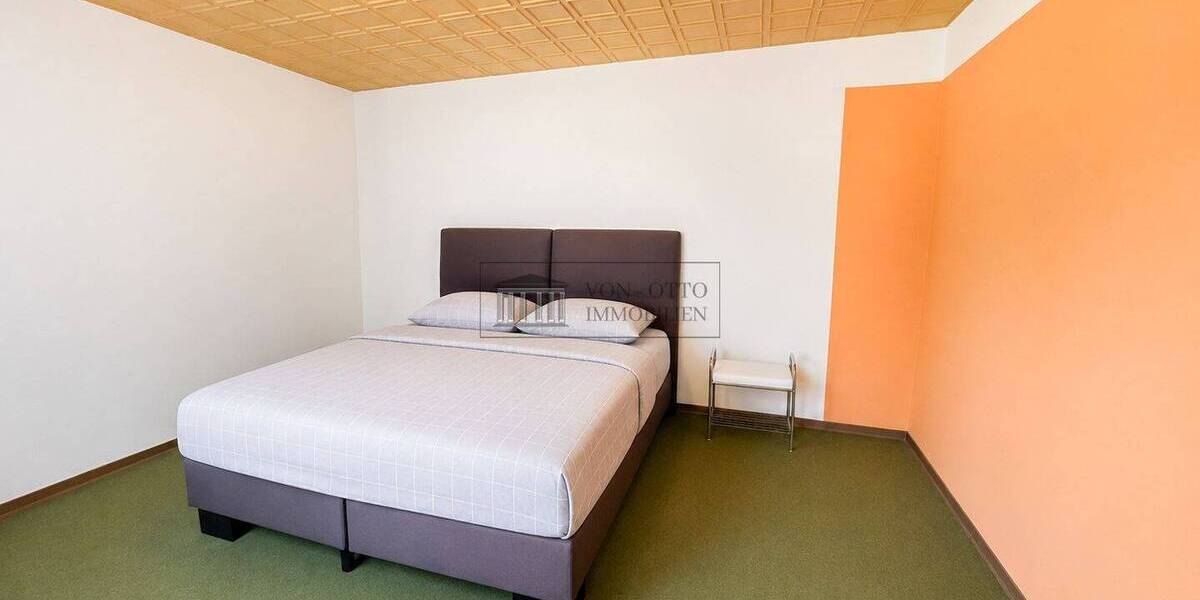 Mehrfamilienhaus, Wohnhaus Stuhr - 5 Zimmer, 144 m&sup2;, 289.000&euro; | Angebot:26903581