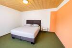 Mehrfamilienhaus, Wohnhaus Stuhr - 5 Zimmer, 144 m&sup2;, 289.000&euro; | Angebot:26903581