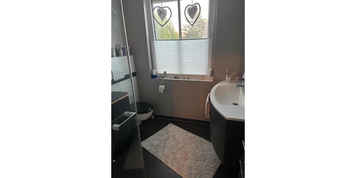 Reihenhaus Bremen Blumenthal - 5 Zimmer, 139 m&sup2;, 429.000&euro; | Angebot:24652351