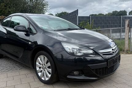 Opel Astra 158.000 km 4.200 &euro; Bremen 28259