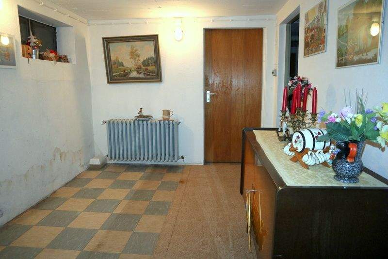 Bungalow Delmenhorst Deichhorst - 5 Zimmer, 130 m&sup2;, 349.000&euro; | Angebot:24992116