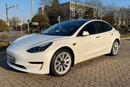 Tesla Model 3 67.483 km 23.999 &euro; Achim 28832