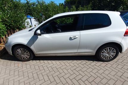 VW Golf 210.483 km 2.500 &euro; Stuhr 28816
