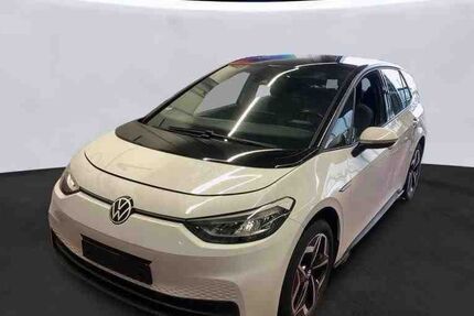 VW ID.3 13.518 km 21.990 &euro; Oyten 28876