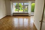 Reihenhaus Bremen Huchting - 4 Zimmer, 108 m&sup2;, 249.000&euro; | Angebot:24572112