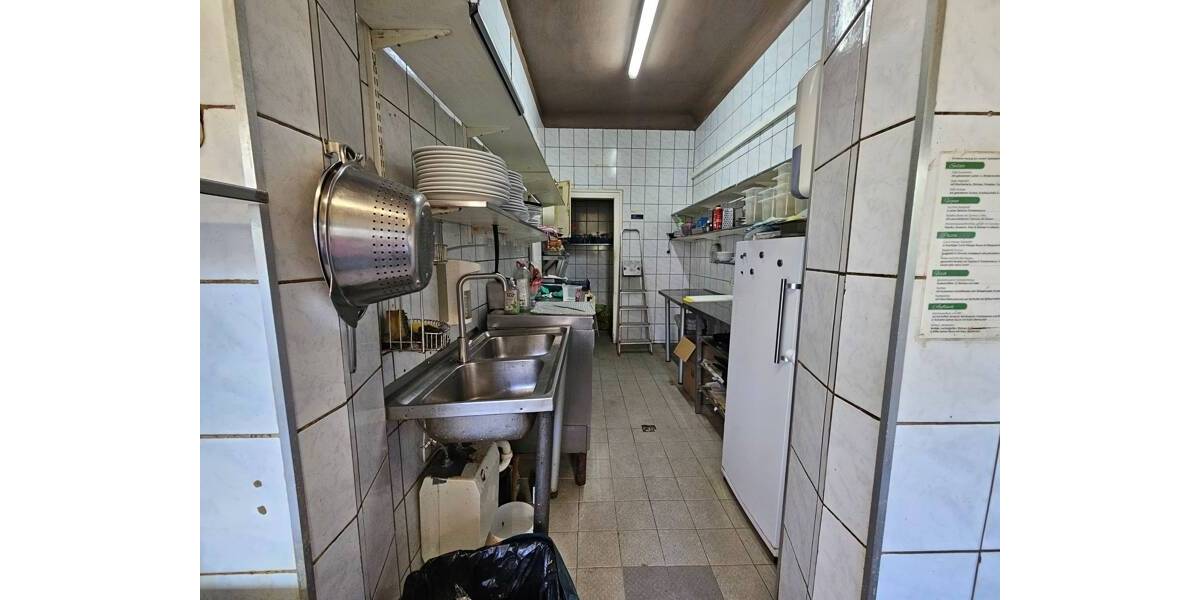 Mehrfamilienhaus, Wohnhaus Bremen Vegesack - 349.000&euro; | Angebot:26017685