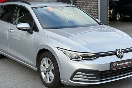 VW Golf 155.000 km 14.990 &euro; Weyhe / Melchiorshausen 28844