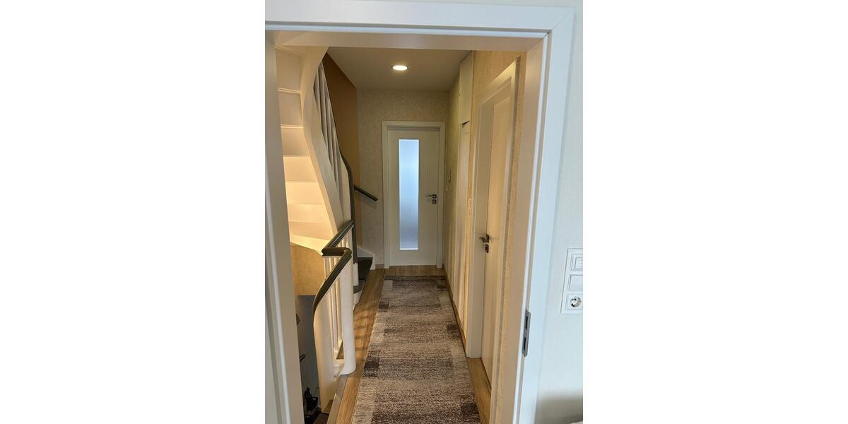 Reihenhaus Bremen Blumenthal - 295.000&euro; | Angebot:27246989