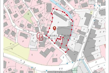 Gewerbeobjekt Osterholz-Scharmbeck Scharmbeck - 3.400.000&euro; | Angebot:26368563