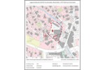 Gewerbeobjekt Osterholz-Scharmbeck Scharmbeck - 3.400.000&euro; | Angebot:26368563