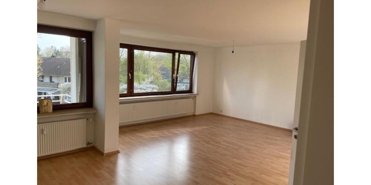 Etagenwohnung Bremen Huchting - 3 Zimmer, 101 m&sup2;, 193.000&euro; | Angebot:25307716