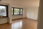 Etagenwohnung Bremen Huchting - 3 Zimmer, 101 m&sup2;, 193.000&euro; | Angebot:25307716
