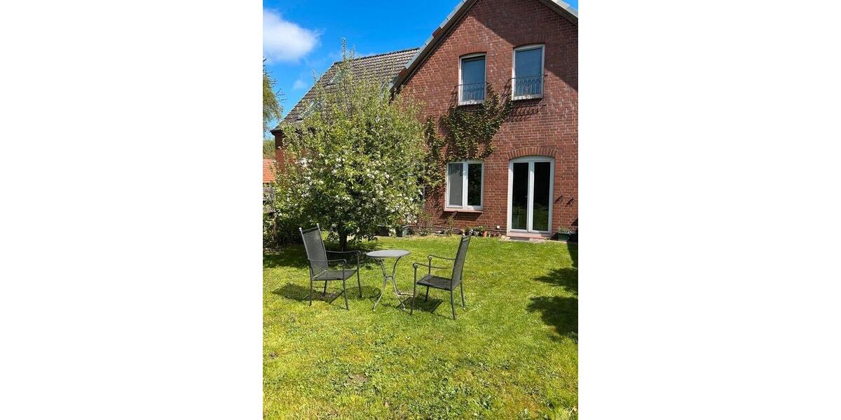 Erdgeschoßwohnung Syke - 4 Zimmer, 97 m&sup2;, 205.000&euro; | Angebot:24689065