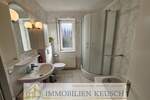 Etagenwohnung Achim - 3 Zimmer, 79 m&sup2;, 995&euro; | Angebot:25472526