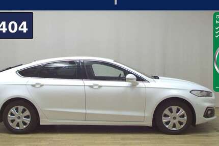Ford Mondeo 227.291 km 8.250 € Bremen 28279