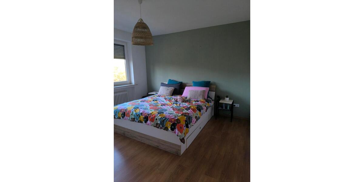 Reihenhaus Schwanewede - 5.5 Zimmer, 136 m&sup2;, 250.000&euro; | Angebot:26213122