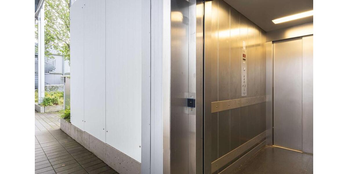 Gewerbeobjekt Bremen Gröpelingen - 2.100&euro; | Angebot:24276703