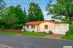 Bungalow Bremen Blockland - 4 Zimmer, 85 m&sup2;, 339.000&euro; | Angebot:27733426