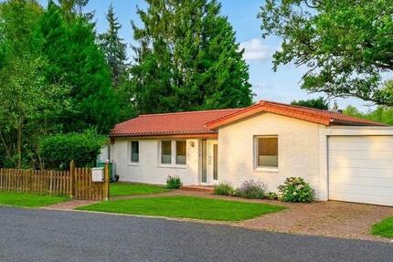 Haus Bremen Blockland - 4 Zimmer, 85 m&sup2;, 339.000&euro; | Angebot:27733426