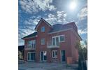 Erdgeschoßwohnung Bremen Blockland - 4 Zimmer, 95 m&sup2;, 1.600&euro; | Angebot:26429736