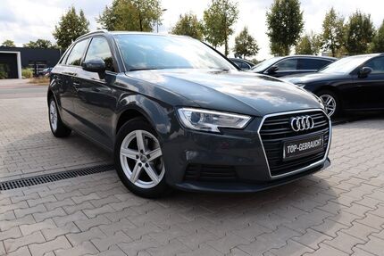 Audi A3 130.670 km 14.550 &euro; Delmenhorst 27751